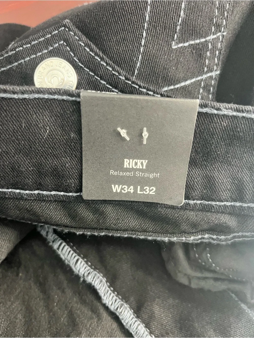 True Religion true religion